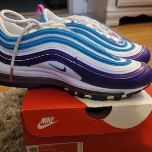 Womens Air Max 97